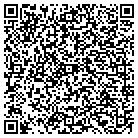 QR code with Jumburrito Mexican Food Rstrnt contacts