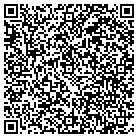 QR code with Basin Financial Resources contacts