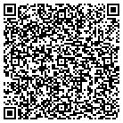 QR code with Rockwood Consulting Inc contacts