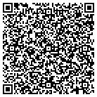 QR code with Batters Intervention contacts