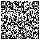 QR code with Roy L Smith contacts