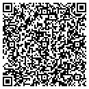 QR code with Laura Wilson Salon contacts