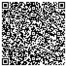 QR code with Rosebud-Lott Ind Schl Dst contacts