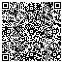 QR code with Wwwsuferdreamscom contacts
