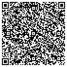 QR code with Joseph Stuart Athrzd Dlr contacts