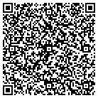 QR code with Friends Gutter Service contacts