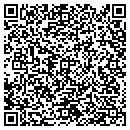 QR code with James Innocenti contacts