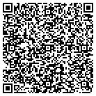 QR code with Bankston Chevrolet Dallas contacts
