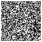 QR code with Ace Polygraph Service contacts