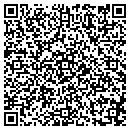 QR code with Sams Photo Lab contacts
