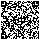 QR code with Signal One contacts