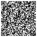 QR code with Howell's Motel contacts