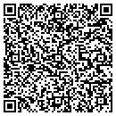 QR code with PHI Hung Corp contacts