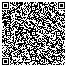 QR code with South Texas Manufacturing contacts