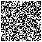 QR code with Zenith Real Estate Service contacts