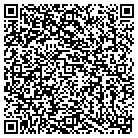QR code with Barry P Weinstein DPM contacts