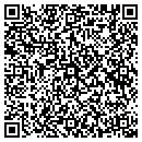 QR code with Gerardo Auto Shop contacts