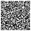 QR code with Its All About You contacts