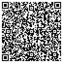 QR code with Panderia Union contacts