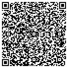 QR code with McLellan Mechanical/Home contacts