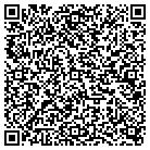 QR code with Kelley's Country Cookin contacts