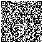 QR code with Desert Lake Properties contacts