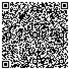 QR code with Contegrity Program Designs contacts