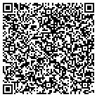 QR code with Gulf Coast Ins Nathan Byerly contacts