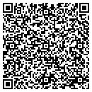 QR code with Billy Joe & Son contacts