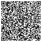 QR code with Aqua Pool & Spa Service contacts