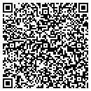 QR code with Texmed Connection contacts