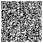 QR code with Kite Entps Hang Glding Praglid contacts