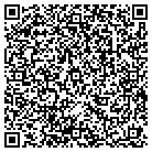 QR code with American Credit Reporter contacts