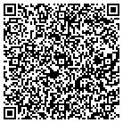QR code with San Benito Child Dev Center contacts