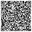 QR code with Brio Task Force contacts