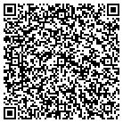 QR code with Big Lue's Auto Detailing contacts