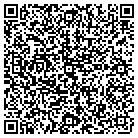 QR code with Val-Pak Direct Mktg Systems contacts