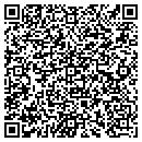 QR code with Bolduc Nancy Dvm contacts