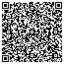 QR code with Automart The contacts