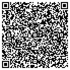 QR code with Sons of Confederate Veter contacts
