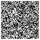 QR code with Apex Business Cmpt Solutions contacts