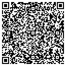 QR code with Apache Advertisement contacts
