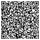 QR code with Ram's Tile contacts