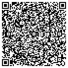 QR code with Transwestern Pipeline Co contacts