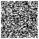 QR code with Basin Optics contacts