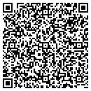 QR code with TREE Service Unlimited contacts