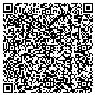 QR code with Yazji & Associates MD contacts