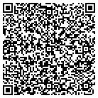 QR code with Mc Allen Community Policing contacts