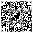 QR code with Global Gospel Mission Inc contacts
