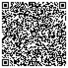 QR code with Raymond Campos Consulting contacts